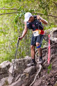 BIB: 
                            <button type="button" onclick="openModal(22203048)" class="btn btn-primary btn-sm float-right btn-popup" data-toggle="modal" data-target=".modal-high-quality">
                        <i class="fas fa-shopping-cart"></i> Add to Cart
                    </button>
                                            <button type="button" onclick="isThisMe(22203048, true)" class="btn btn-success btn-sm float-right btn-popup btn-isme hidden" data-toggle="tooltip" data-placement="bottom" title="นี่คือรูปของคุณใช่ไหม คลิกที่นี่เพื่อเอาเข้าอัลบั้ม">
                        <i class="fas fa-plus"></i> Add to album
                    </button>
                    <button type="button" onclick="isThisMe(22203048, false)" class="btn btn-warning btn-sm float-right btn-popup btn-isnotme hidden">
                        <i class="fas fa-ban"></i> Remove from album
                    </button>